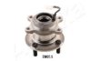 SUZUK 4340271L50000 Wheel Hub